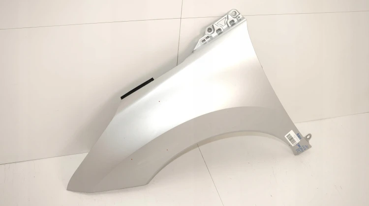 ff758c8f3ab19d7e5db83e52e6bde92f.jpg