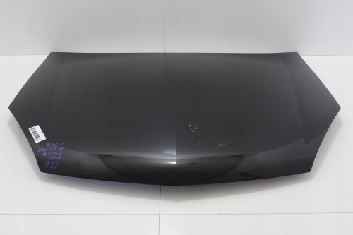 9d9c80fdde8e50f160f95f90d5e915fb.jpg