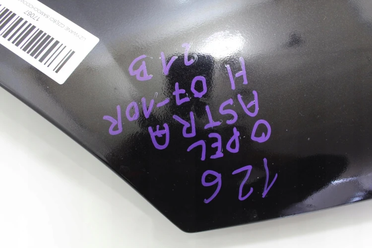 19c0979ccb961f05e3dd3a2c9f35417b.jpg