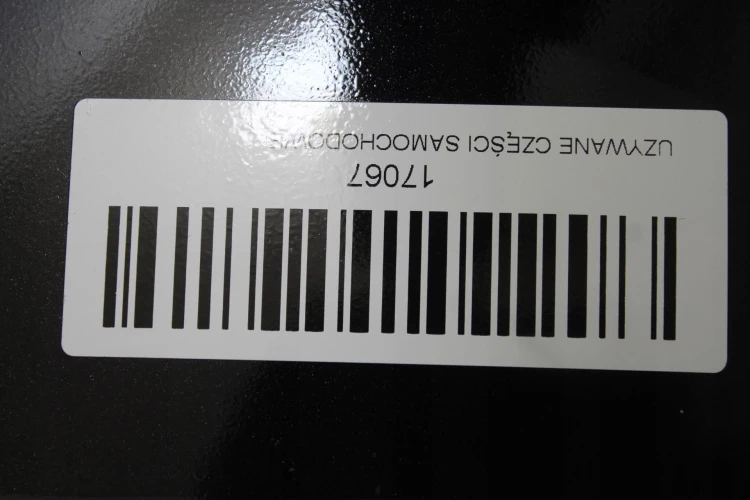 5ef7f450c92bd02197d4f310e8587ddc.jpg