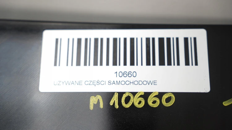 858e21b5229f780f409d07f668e6c6f0.jpg