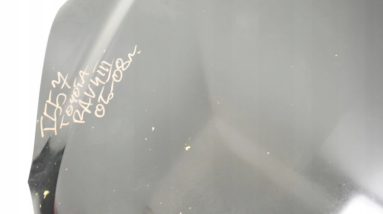 8d42ba4ac30cb1460d23f1912c004fc5.jpg