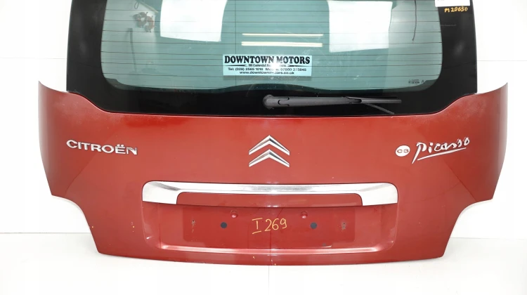 d2a3e4871acacb83ac7fdccf876c1bc0.jpg