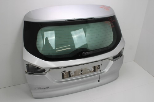 8cd479c20bb8012a3d6b647319212821.jpg