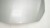 d40ffb8f99422e794f3adf1bfd5ae619.jpg