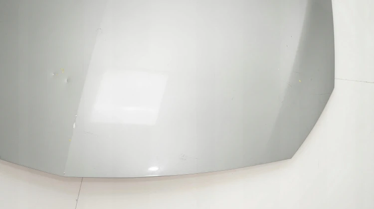 d40ffb8f99422e794f3adf1bfd5ae619.jpg