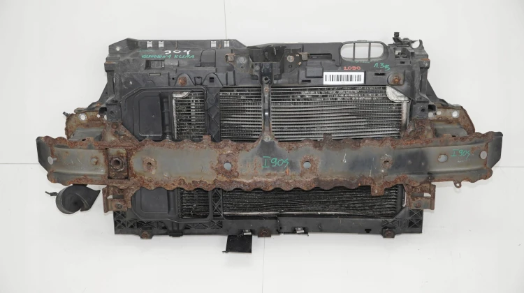 3bf462cc0fd736e5b49cf6fe19891860.jpg