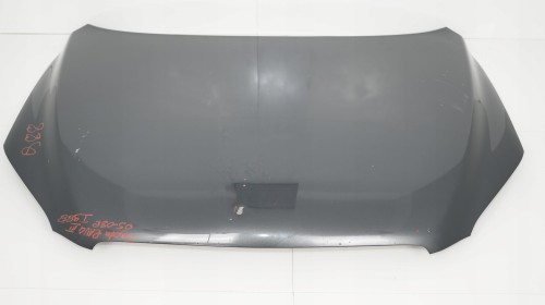 0da961d2bf183e7ba909a39ba992adac.jpg