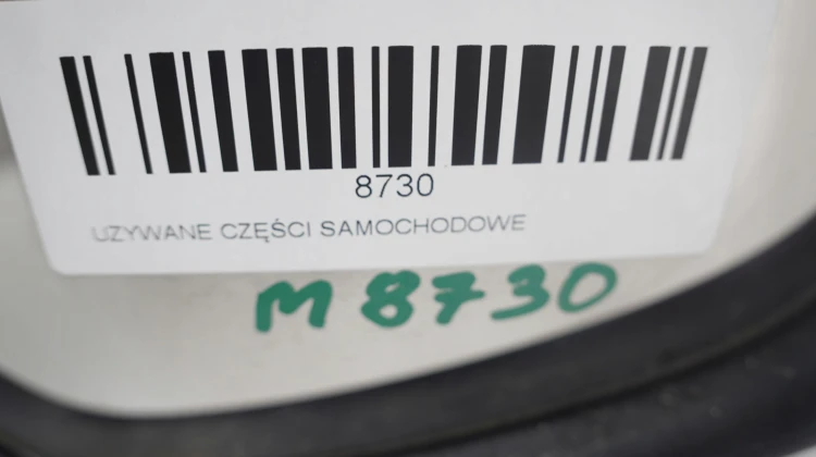 f506eb4acacb0760fbcc7e1fdd1cdf90.jpg
