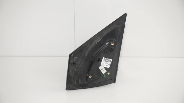 1e3889bd68671d04ff7800943b235065.jpg