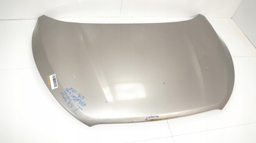 966e9edeb8b9b63aa9ae41e20859d695.jpg