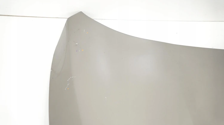 a2d4d0c78c6390340ef76b02199c23d5.jpg