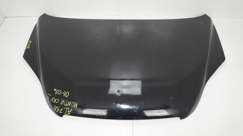 70f5ecfaf670d8c62a161ef1958d190e.jpg
