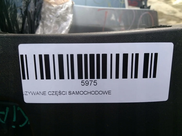 7ebee4f9425da8a6ff817a33d2b87e02.jpg
