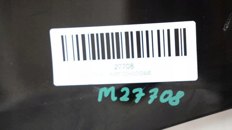 d9dd290cac2e23a011a6b3c0bc992726.jpg