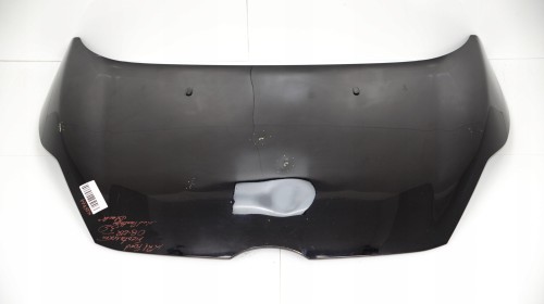 e74acef2e4adf76911991c6cab0ec69e.jpg