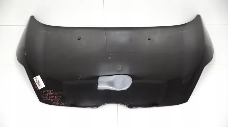 e74acef2e4adf76911991c6cab0ec69e.jpg