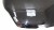 aef72669c7af9ed208b4258ebaea8bd7.jpg