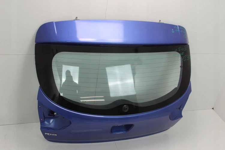 edd3297c408da7c8c6597873b8162ac6.jpg