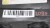 0028258e580e75e94227245f8f94d807.jpg