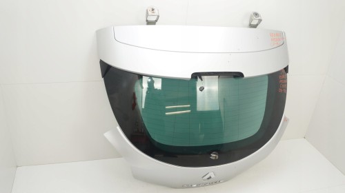 f1d8fa60de35030242c144f94180d84c.jpg