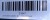 9d4d938f3cdbbed7a9312bb50b5549ba.jpg