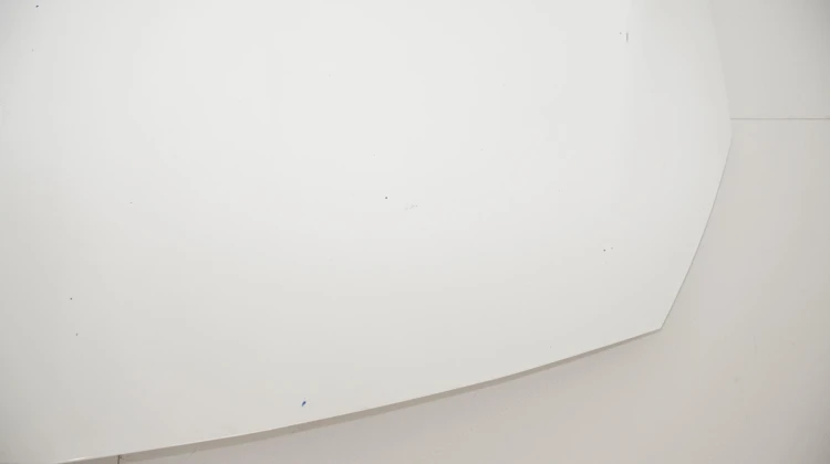 f6a334e9ca411aca4108ab7b16ae12e2.jpg