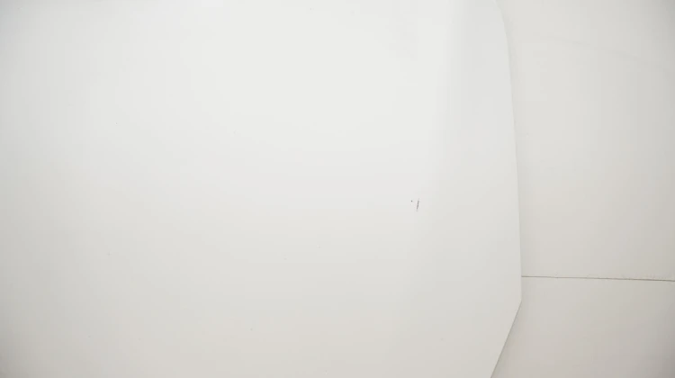 060d193a7c282b338885569c03c6be8a.jpg