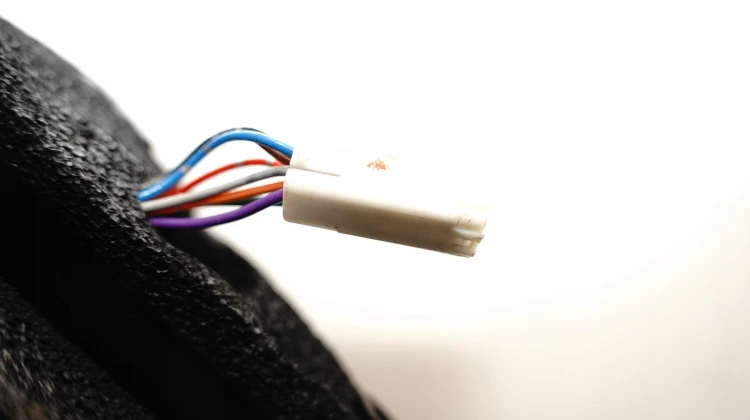 a18cfd0dce4c9fe2906456250fed3030.jpg