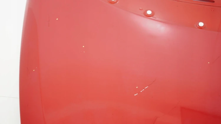 836dd3fcfc9b1f0d9a0cd8cd16c482f3.jpg