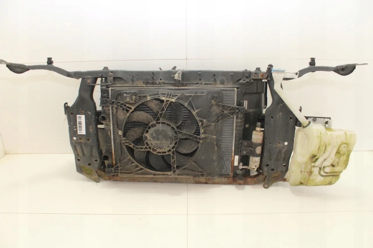 ee81857619fe12ac7817067dcab65410.jpg