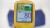d8e34cdf2901b584dd8a66ba7ecf4715.jpg