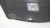 a3ed1b6023bc76f6134c10dceeaf553e.jpg