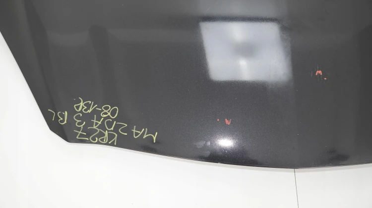 a3ed1b6023bc76f6134c10dceeaf553e.jpg
