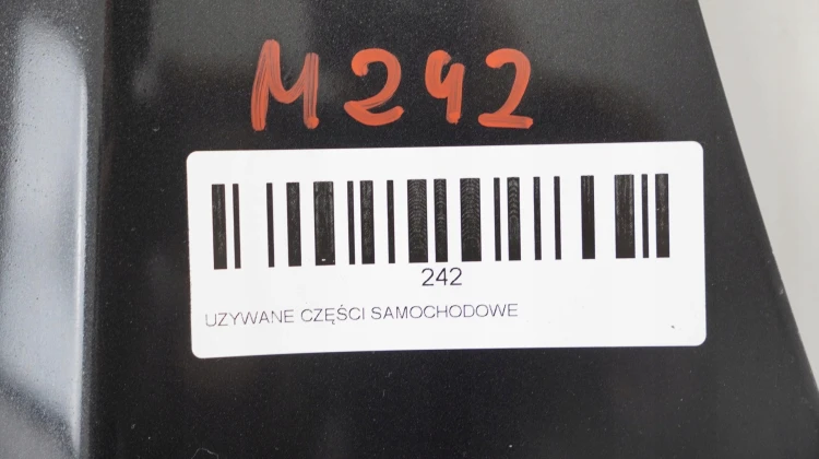 c2871fca35c04b68e50c6138960b337c.jpg