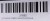 ece3e092a2edc04c1b7a86cb71f5d86f.jpg