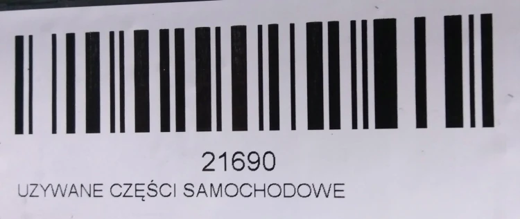 ece3e092a2edc04c1b7a86cb71f5d86f.jpg