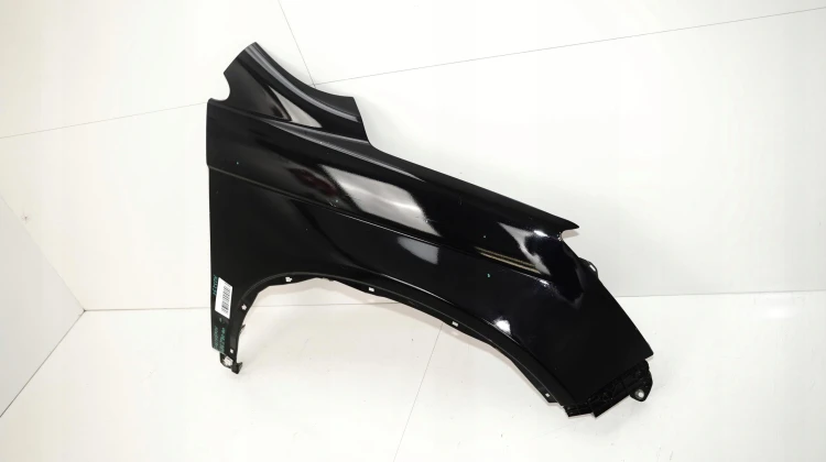 f270cc841a2a52ce479c468d6e0d940d.jpg