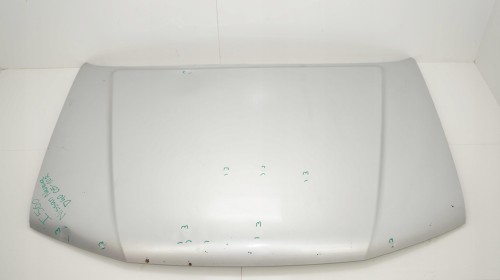 9d2458a8882aa96afefa439a6157c508.jpg