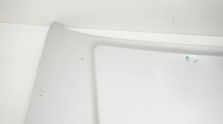93f1696d8ae9fcf444c75960f879f88e.jpg