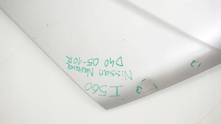 c4960737b842bb80f9a8e3086bd896d0.jpg