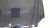 8e1c90c05fa78d15af5381c59a6d9b58.jpg