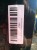 da9adc32455a343a6922b70062ae5afb.jpg