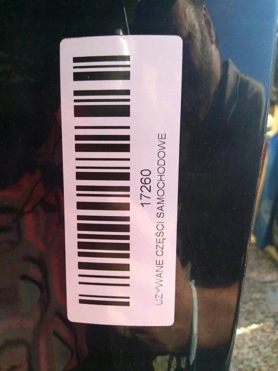 da9adc32455a343a6922b70062ae5afb.jpg