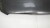 46060fd2bf13ac7e71d6cbb69f2676dc.jpg