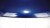 ef0afe97c1401099a261baa23aedebaa.jpg