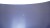 8dd5a2fde5ca2f93fdb571d3198af14d.jpg