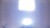 88b4b613a0479130ecdc24cdd6193071.jpg
