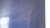 731583f16ef2be2e6ca13aa8b453a04c.jpg