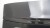 75028dfa5f1ad7b6e285f3831520caf3.jpg